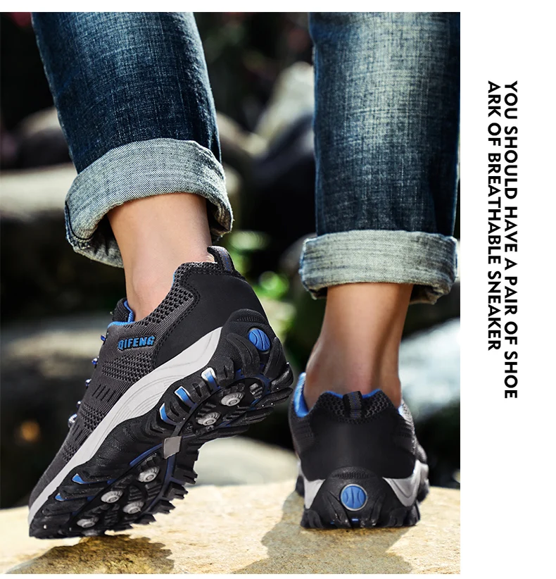 New Men Outdoor Hiking Shoes HTB1UI3xaAL0gK0jSZFtq6xQCXXat.jpg - New Men Outdoor Hiking Shoes