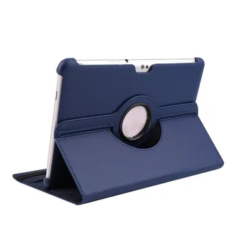 2017 Newest 10.1'' Rotating PU Leather Case For Samsung for Galaxy Tab 2 Tablet P5100/P5110/P5113 With free stylus pen
2017 Newest 10.1'' Rotating PU Leather Case For Samsung for Galaxy Tab 2 Tablet P5100/P5110/P5113 With free stylus pen
