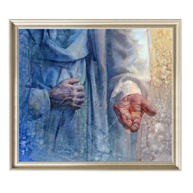 Jesus_impression0114 (5)