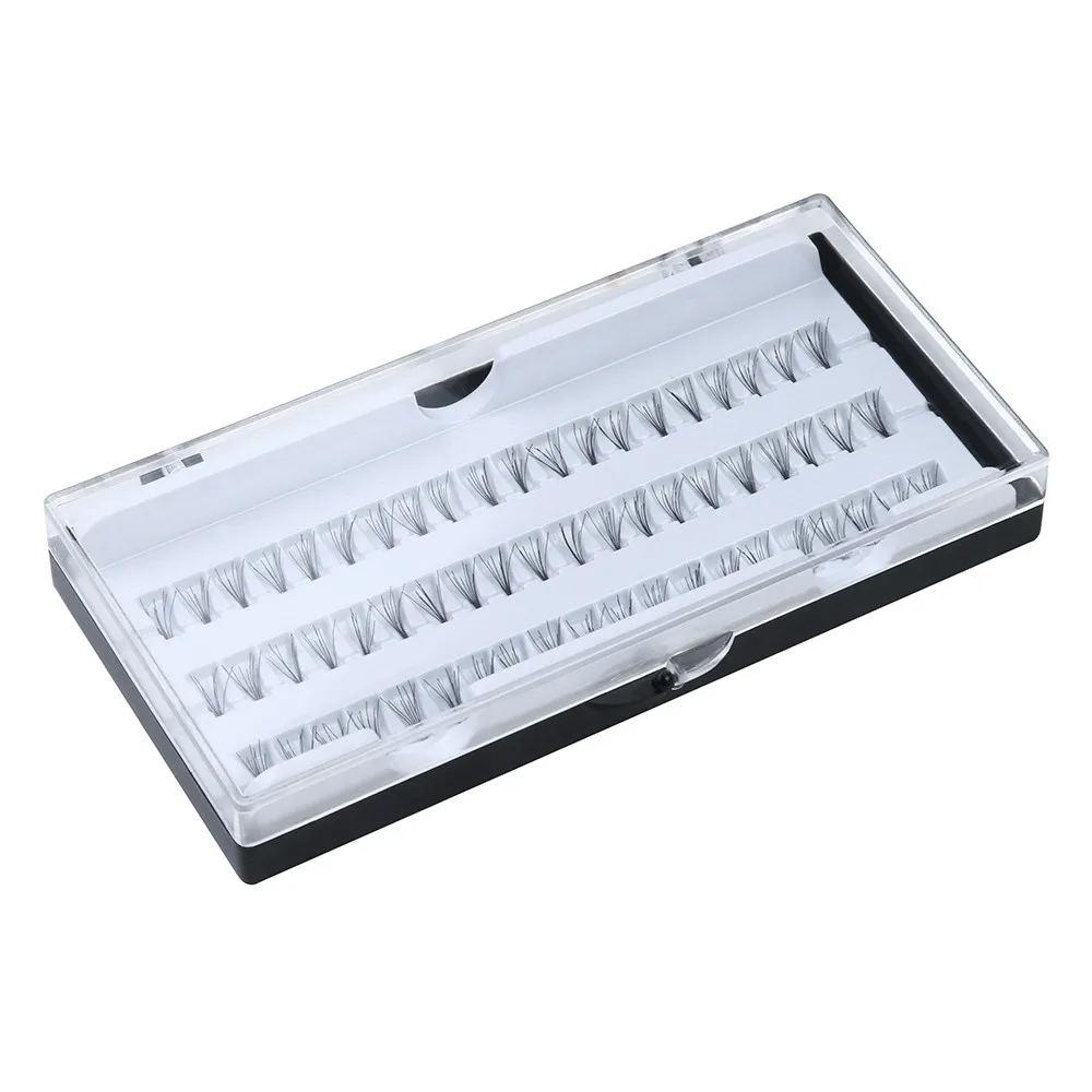 Eyelashes Eyelashes Bundles False Fake Eyelash Premium Corner Flare Cluster Lashes Makeup Individual Eyelash Extension Oct25
Eyelashes Eyelashes Bundles False Fake Eyelash Premium Corner Flare Cluster Lashes Makeup Individual Eyelash Extension Oct25