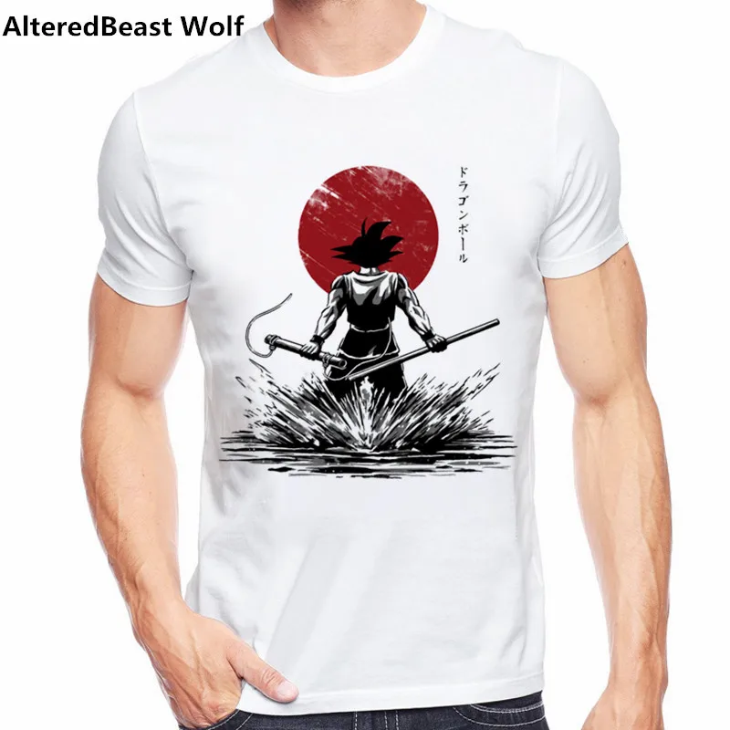 2017 Dragon Ball super saiyan T-Shirt anime DragonBall z 3d vegeta comics t shirt men goku costume tees tshirts cartoon clothes
2017 Dragon Ball super saiyan T-Shirt anime DragonBall z 3d vegeta comics t shirt men goku costume tees tshirts cartoon clothes