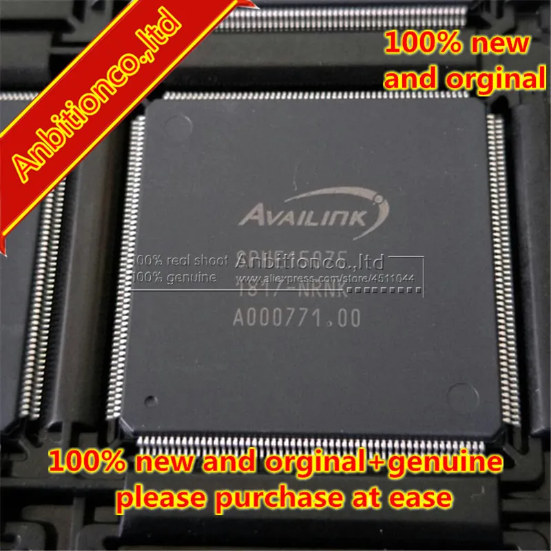1pcs 100% new and orginal M3526-ALAAA M3516-ALCA M3526-ALCA M3516-ALAAA M3516-ALAAA SPHE1512A-DRNM SPHE1506E-DRNM in stock
1pcs 100% new and orginal M3526-ALAAA M3516-ALCA M3526-ALCA M3516-ALAAA M3516-ALAAA SPHE1512A-DRNM SPHE1506E-DRNM in stock