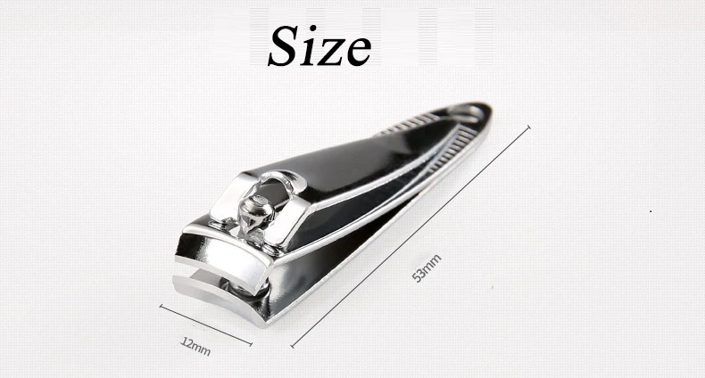 nail-clipper (6)