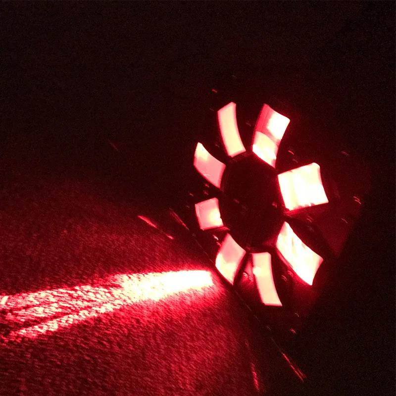 6014-5