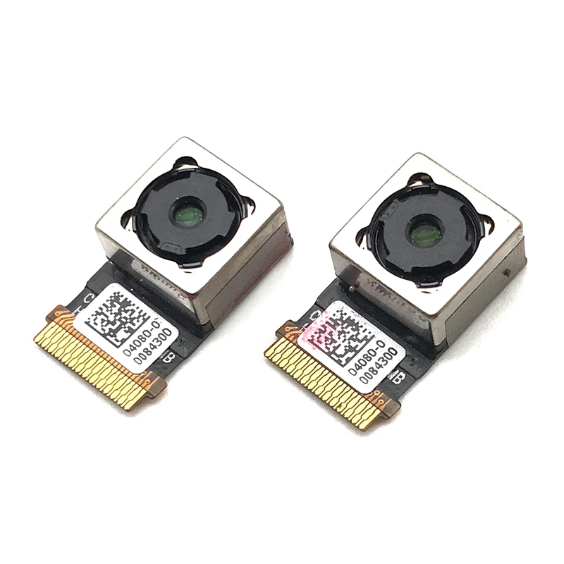 New Rear Back Camera Flex Cable Main Camera Module For ASUS Zenfone Selfie ZD551KL Replacement Parts
New Rear Back Camera Flex Cable Main Camera Module For ASUS Zenfone Selfie ZD551KL Replacement Parts
