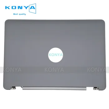 New Original Laptop Shell For Dell Latitude E5440 LCD Back Cover Rear Lid Top Case A133D2 AP0WQ000G00
New Original Laptop Shell For Dell Latitude E5440 LCD Back Cover Rear Lid Top Case A133D2 AP0WQ000G00