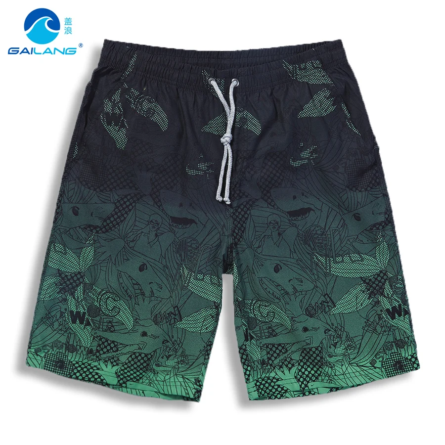 S-3XL shorts Men Bermuda masculina Quick dry surf swimwear board shorts BoardShorts plus size swimming trunks male shorts Men
S-3XL shorts Men Bermuda masculina Quick dry surf swimwear board shorts BoardShorts plus size swimming trunks male shorts Men