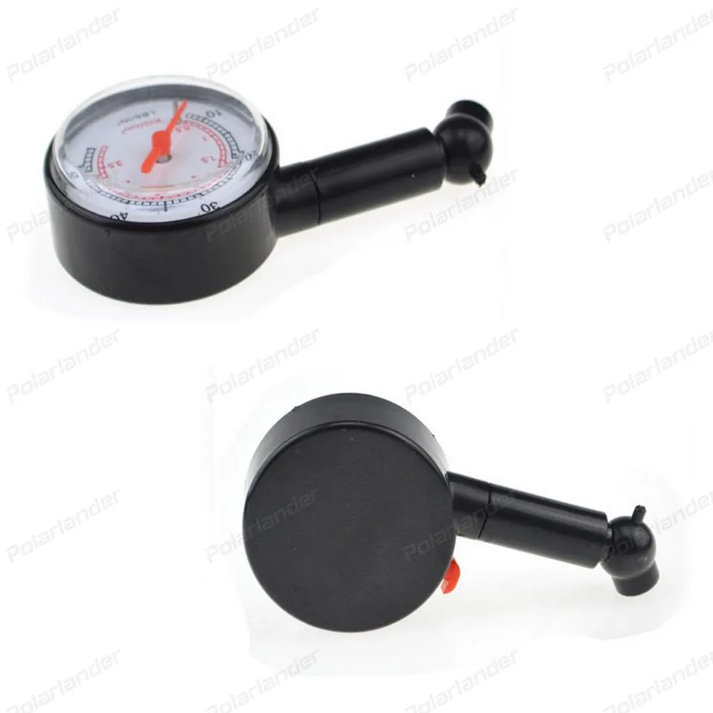 Accurate Auto Car Tire Pressure Automobile Air Pressure gauge Dial Meter Vehicle Tester
Accurate Auto Car Tire Pressure Automobile Air Pressure gauge Dial Meter Vehicle Tester