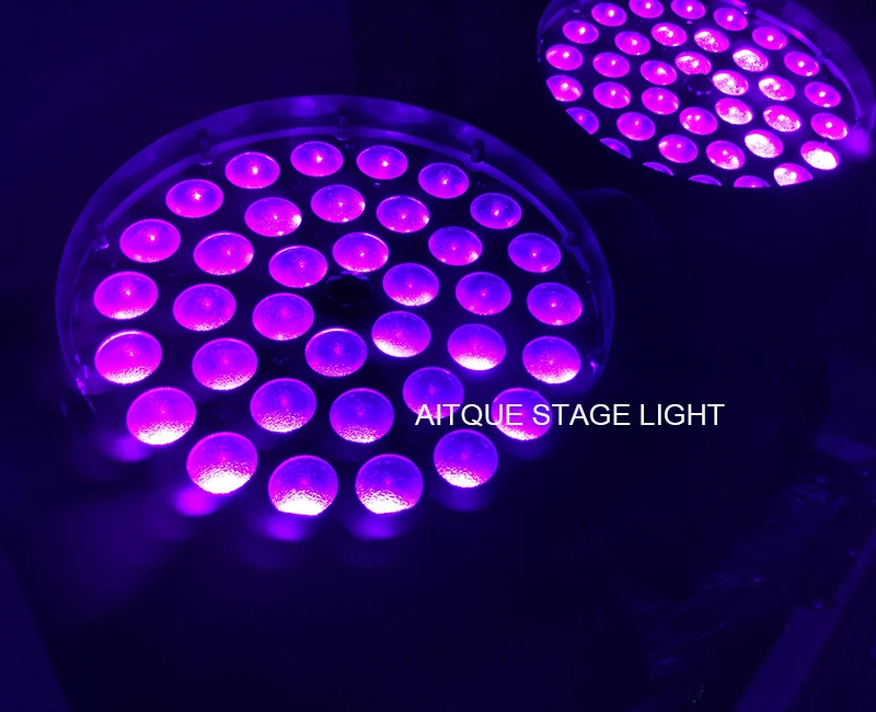 8lot Dj screen moving head wash led 36x18w moving head 18w uv led wash mobile head rgbwa uv 6in1
8lot Dj screen moving head wash led 36x18w moving head 18w uv led wash mobile head rgbwa uv 6in1