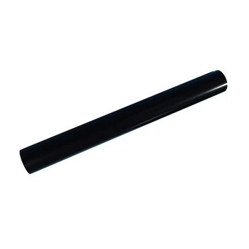 einkshop FK-1150 Fuser Film Sleeve For Kyocera ECOSYS P2235dn P2235dw M2540 M2040dn M2640 2735 P2040dn P2040dw M2635 Printer
einkshop FK-1150 Fuser Film Sleeve For Kyocera ECOSYS P2235dn P2235dw M2540 M2040dn M2640 2735 P2040dn P2040dw M2635 Printer