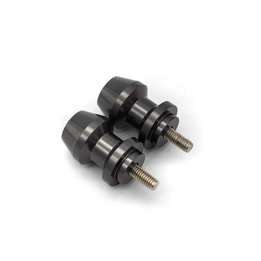 M391-6mm-6 (1)