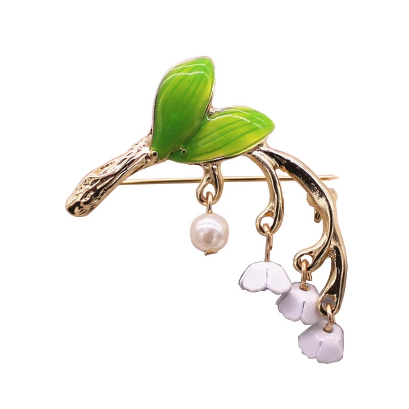 1PCS New Fashion Women New Jewelry Wholesale Small Fresh Plant Brooch Set Collar Clothing Accessories Girl Party Gift Xmas
1PCS New Fashion Women New Jewelry Wholesale Small Fresh Plant Brooch Set Collar Clothing Accessories Girl Party Gift Xmas