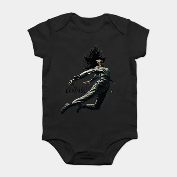 Baby Onesie Baby Bodysuits kid t shirt Moda-Cool-hombres-camiseta-mujeres-camiseta-divertida-la-extensi-n-personalizada-impresa
Baby Onesie Baby Bodysuits kid t shirt Moda-Cool-hombres-camiseta-mujeres-camiseta-divertida-la-extensi-n-personalizada-impresa