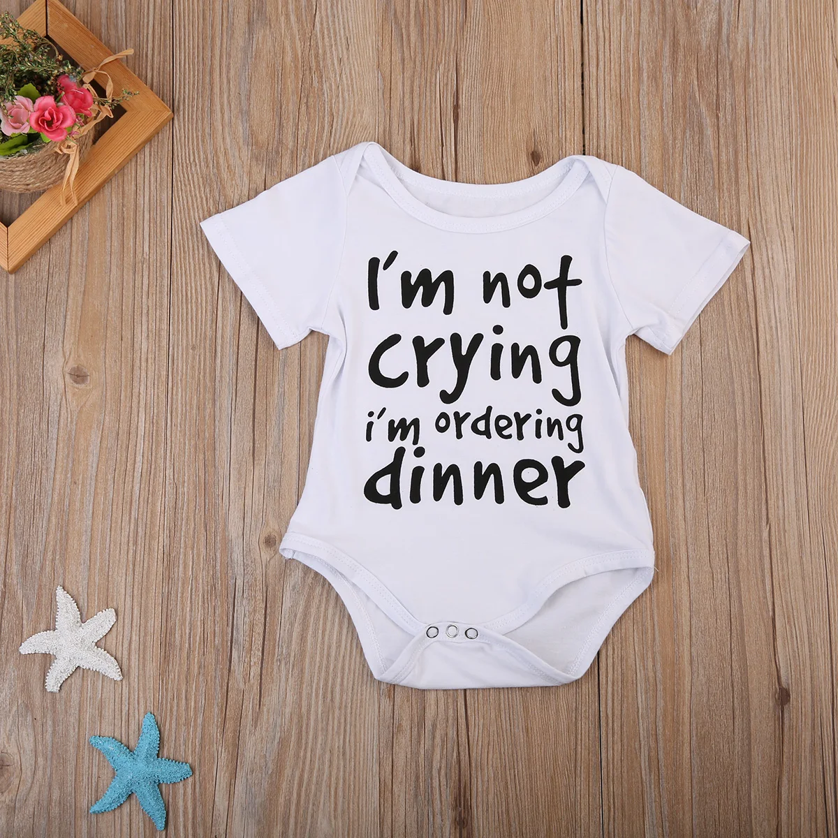 Cute Letter Summer Children Jumpsuit Toddler Infant Newborn Baby Boy Bodysuit Girl Outfit Clothes
Cute Letter Summer Children Jumpsuit Toddler Infant Newborn Baby Boy Bodysuit Girl Outfit Clothes