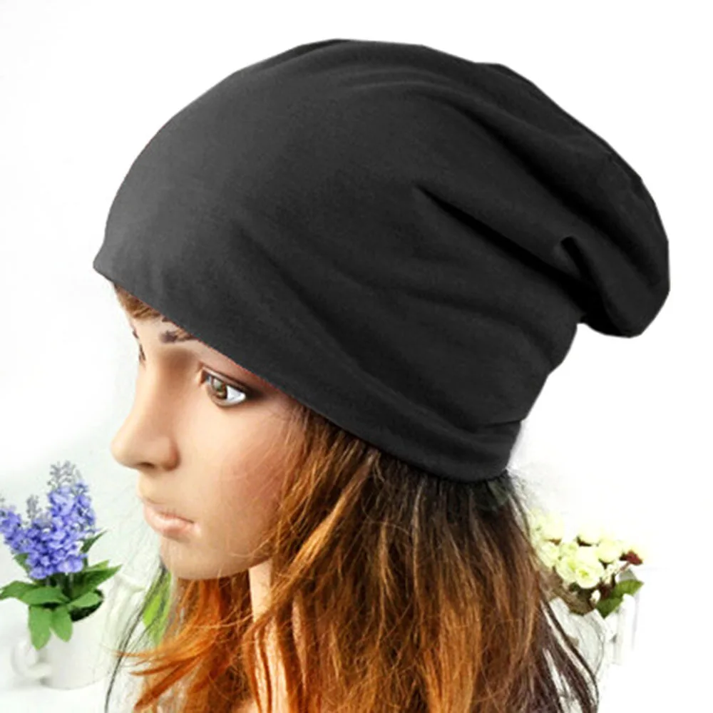 Women Men Knit Crochet Multi-color Winter Warm Hat Cap Beanie Hip-Hop Hats
Women Men Knit Crochet Multi-color Winter Warm Hat Cap Beanie Hip-Hop Hats