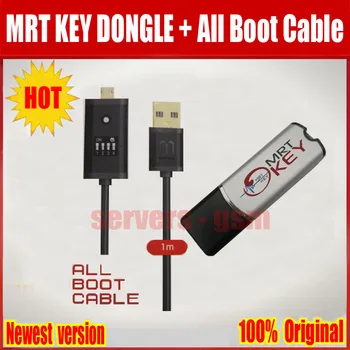 NEW MRT Dongle MRT Key Repairing Tools + FREE Martview All Boot Cable (EASY SWITCHING) & Micro USB To Type-C Adapter
NEW MRT Dongle MRT Key Repairing Tools + FREE Martview All Boot Cable (EASY SWITCHING) & Micro USB To Type-C Adapter