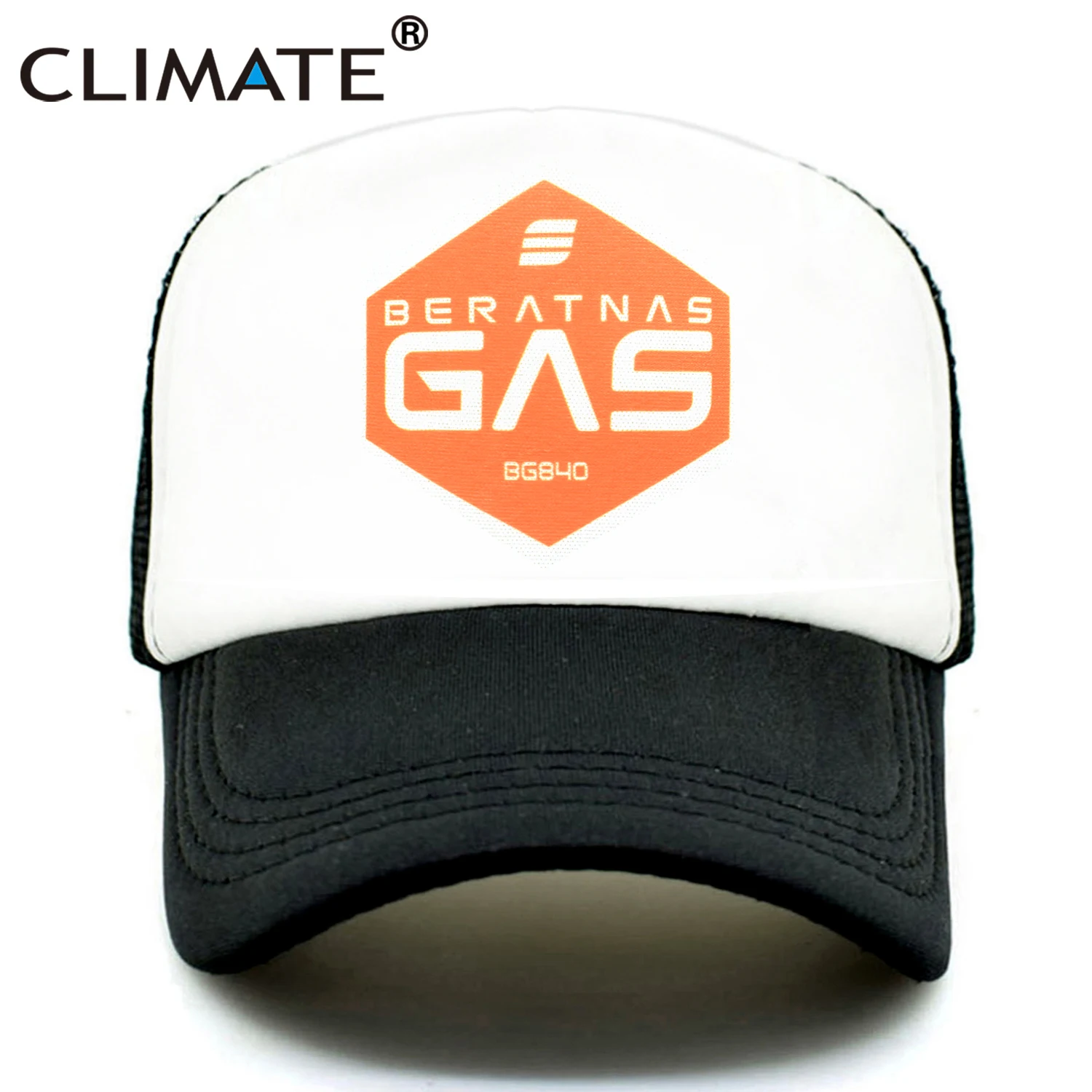CLIMATE The Expanse Trucker Caps TYCHO GAS Spaceship Cap Outer Space Ship Cap Cool Summer Baseball Hip Hop Caps Hat for Men
CLIMATE The Expanse Trucker Caps TYCHO GAS Spaceship Cap Outer Space Ship Cap Cool Summer Baseball Hip Hop Caps Hat for Men