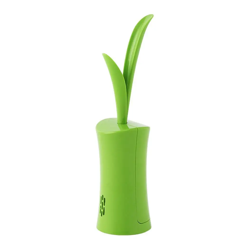 Handheld With Stand Kitchen Floor Bath Toilet Cleaning Brush 1 x Replacement Head Plant 1 x Brush, 1 x
Handheld With Stand Kitchen Floor Bath Toilet Cleaning Brush 1 x Replacement Head Plant 1 x Brush, 1 x