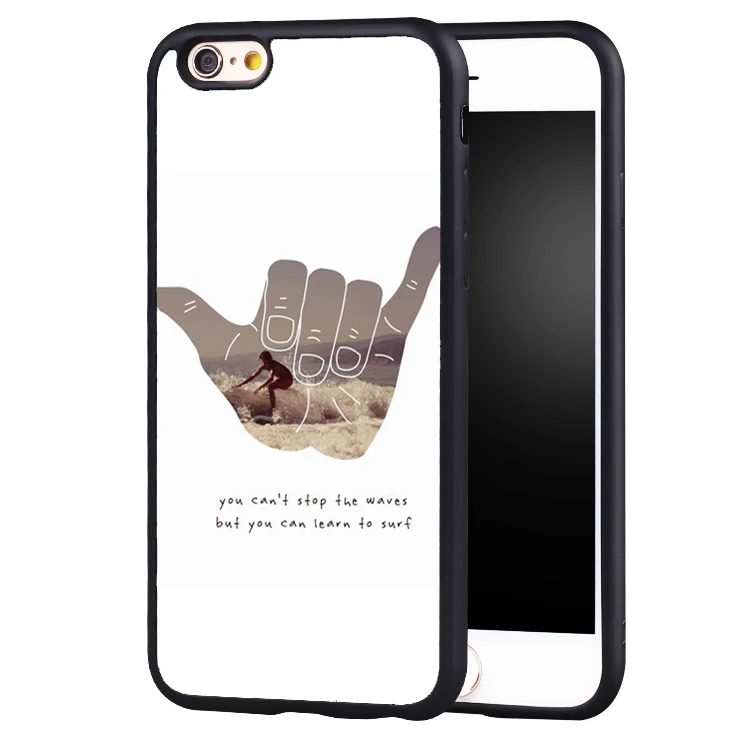 PopularCasesTumblrIphone6BuyCheapCasesTumblr PopularCasesTumblrIphone6BuyCheapCasesTumblr