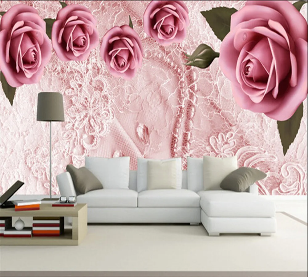floral wallpaper (12)_conew1