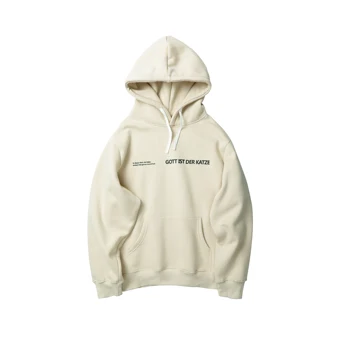 2019 Angel Spoof Hoodies men hip hop streetwear Autumn fleece warm casual korean japanese Pullover men hoodies
2019 Angel Spoof Hoodies men hip hop streetwear Autumn fleece warm casual korean japanese Pullover men hoodies