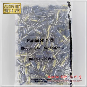 30PCS Matsushita(PC) FC Series Electrolytic Capacitor (Original Bag Packaging) free shipping
30PCS Matsushita(PC) FC Series Electrolytic Capacitor (Original Bag Packaging) free shipping