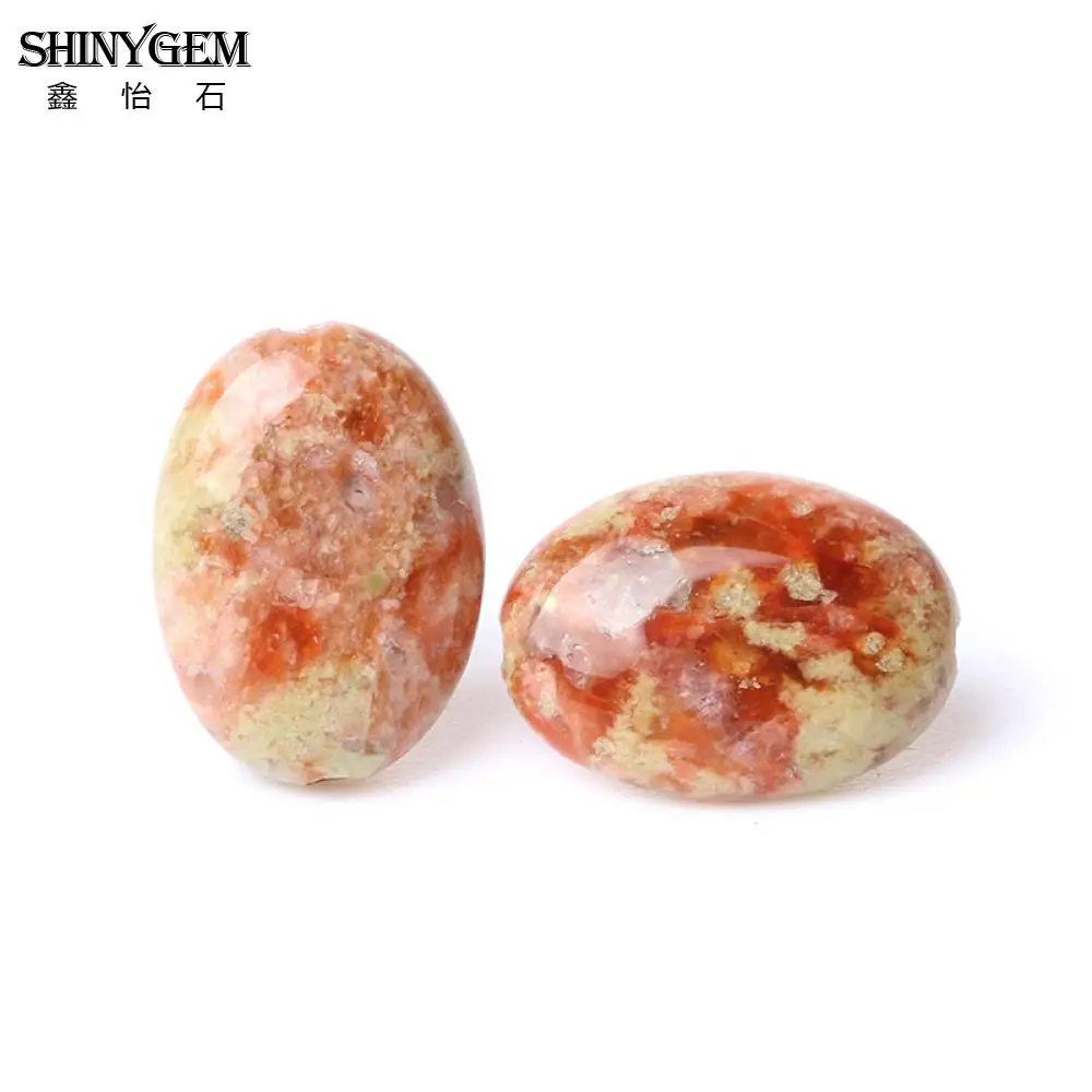 Бусины из натурального камня ShinyGem, 10 х14 мм, красный узор, Овальный Цветок, агат, оптовая продажа, нестандартное зерно, для изготовления ювелирных изделий, 20 шт./лот
Бусины из натурального камня ShinyGem, 10 х14 мм, красный узор, Овальный Цветок, агат, оптовая продажа, нестандартное зерно, для изготовления ювелирных изделий, 20 шт./лот