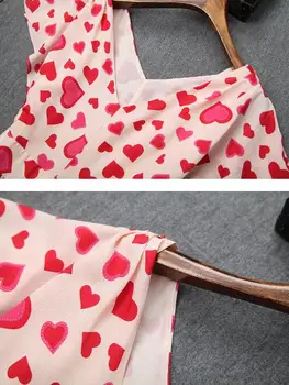 New Arrival Spring Dresses for Women 2019 Designer Fashion Long Sleeve Shirt Collar Printed Casual Mid Calf Dress VestidosT3664
New Arrival Spring Dresses for Women 2019 Designer Fashion Long Sleeve Shirt Collar Printed Casual Mid Calf Dress VestidosT3664