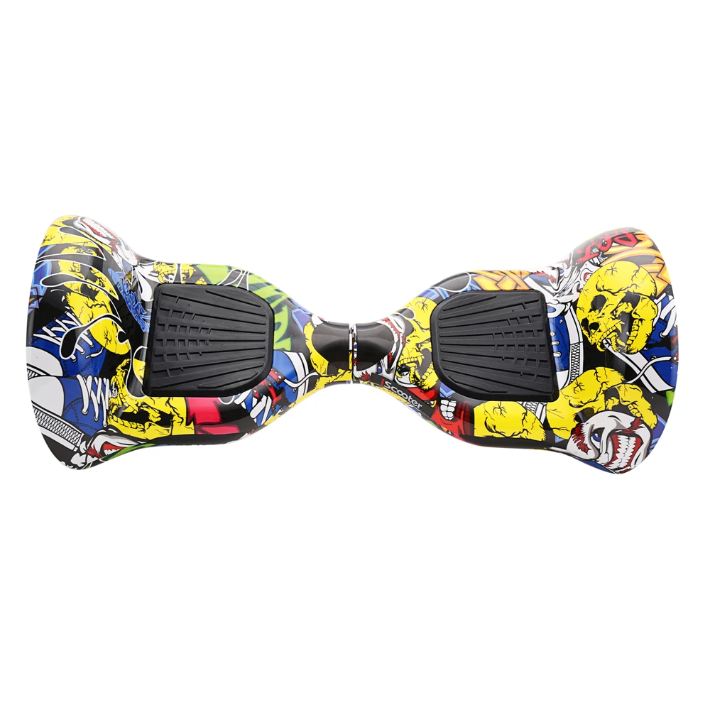 10inch Two Wheels Hoverboard or Electric Skateboard with Smart Balance UL2272 26 10inch Two Wheels Hoverboard or Electric Skateboard with Smart Balance UL2272 31