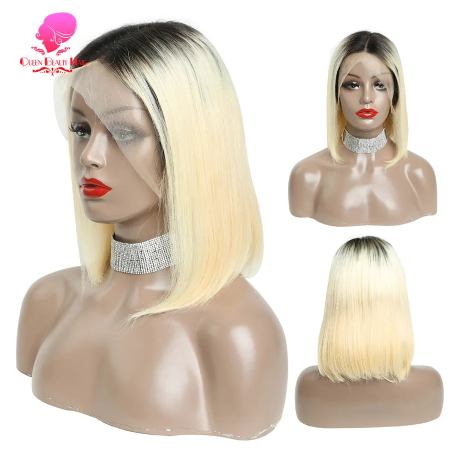 1b 613 ombre wig (1)