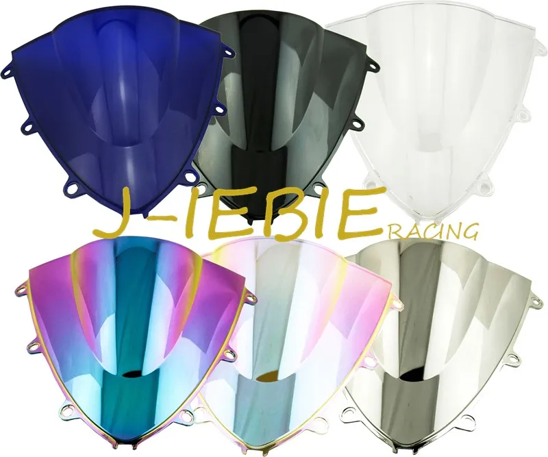 New Windscreen Windshield Screen for Honda CBR1000RR CBR 1000 RR 2008 2009 2000 2011
New Windscreen Windshield Screen for Honda CBR1000RR CBR 1000 RR 2008 2009 2000 2011