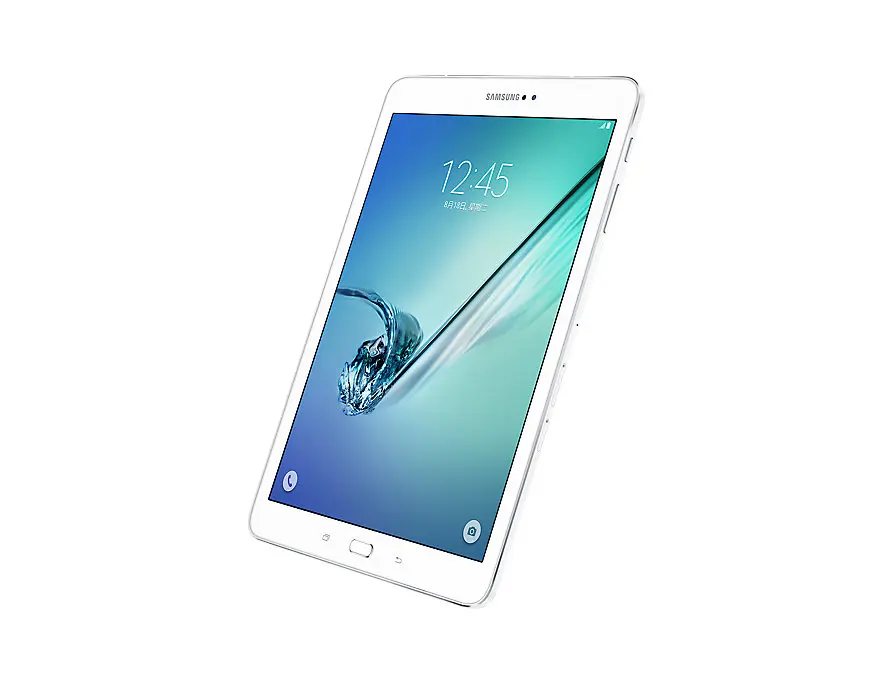 

Samsung Galaxy Tab S2 9.7 inch T815 3G+WIFI Tablet PC 3GB RAM 32GB ROM Octa-core 5870mAh 8MP Camera Android Tablet