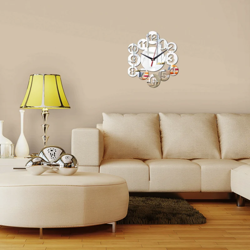 DIY246-