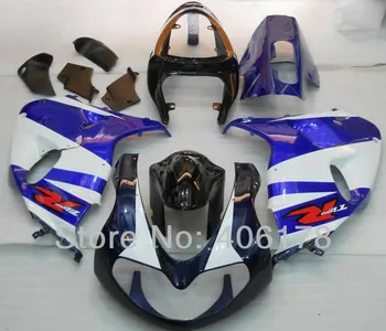 Fairing For TL1000R 1998 1999 2000 2001 2002 2003 MultiColor Motorcycle Body Kits (Injection molding)
Fairing For TL1000R 1998 1999 2000 2001 2002 2003 MultiColor Motorcycle Body Kits (Injection molding)