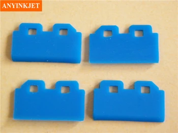 wiper for Mutoh 1204 1304 2606 1604 1614 1608 1618 for Mimakie JV33 JV5 solvent ink printer
wiper for Mutoh 1204 1304 2606 1604 1614 1608 1618 for Mimakie JV33 JV5 solvent ink printer