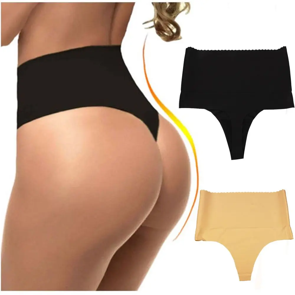 Плавки-бразилиана Ethnic Paradise купить со скидкой в секс шопе  Женское белье, одежда  Пляжная одежда