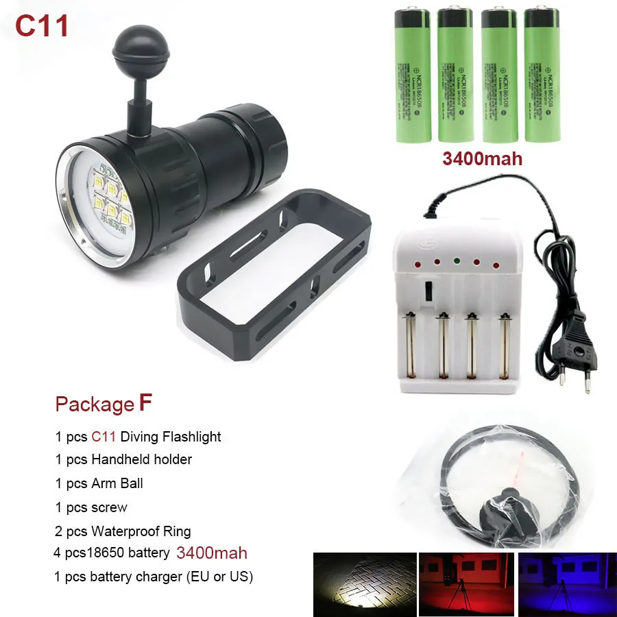 C11 (2)