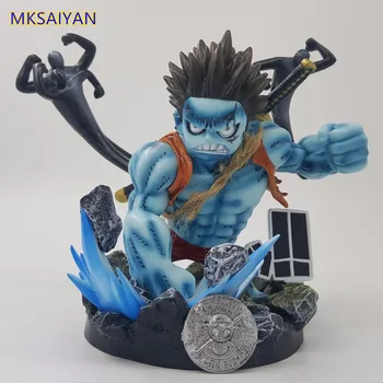 One Piece Action Figure Monkey D Luffy Nightmare Anime Toys For Children Zoro PVC Figure Collectible Juguetes Model Doll Gift
One Piece Action Figure Monkey D Luffy Nightmare Anime Toys For Children Zoro PVC Figure Collectible Juguetes Model Doll Gift