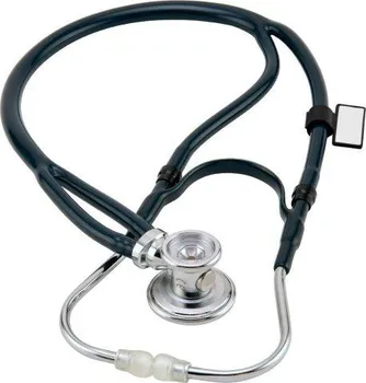 Free shipping Multifunctional mdf767x 2 1 stethoscope free medical stethoscope free
Free shipping Multifunctional mdf767x 2 1 stethoscope free medical stethoscope free