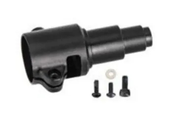 Walkera Furious 320(G)-Z-05 F320 Carbon Pipe Fixing Block B Free Shipping with Tracking
Walkera Furious 320(G)-Z-05 F320 Carbon Pipe Fixing Block B Free Shipping with Tracking