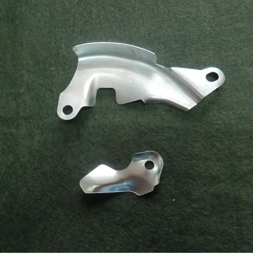 2KW PRESSING WIRE PLATE & FLYWHEEL SIDE METAL SHROUD FITS HONDA GX160 GX200 MORE 2.5KW 3KW GENERATOR ELECTRIC START REFIT KITS
2KW PRESSING WIRE PLATE & FLYWHEEL SIDE METAL SHROUD FITS HONDA GX160 GX200 MORE 2.5KW 3KW GENERATOR ELECTRIC START REFIT KITS
