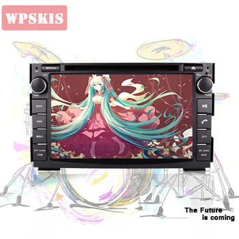 4GB RAM 64GB 1024*600 Android 10.0 Auto Radio GPS For Kia Ceed 2009 2010 2011 2012 Car DVD Stereo FM GPS Navigation Audio Video
4GB RAM 64GB 1024*600 Android 10.0 Auto Radio GPS For Kia Ceed 2009 2010 2011 2012 Car DVD Stereo FM GPS Navigation Audio Video