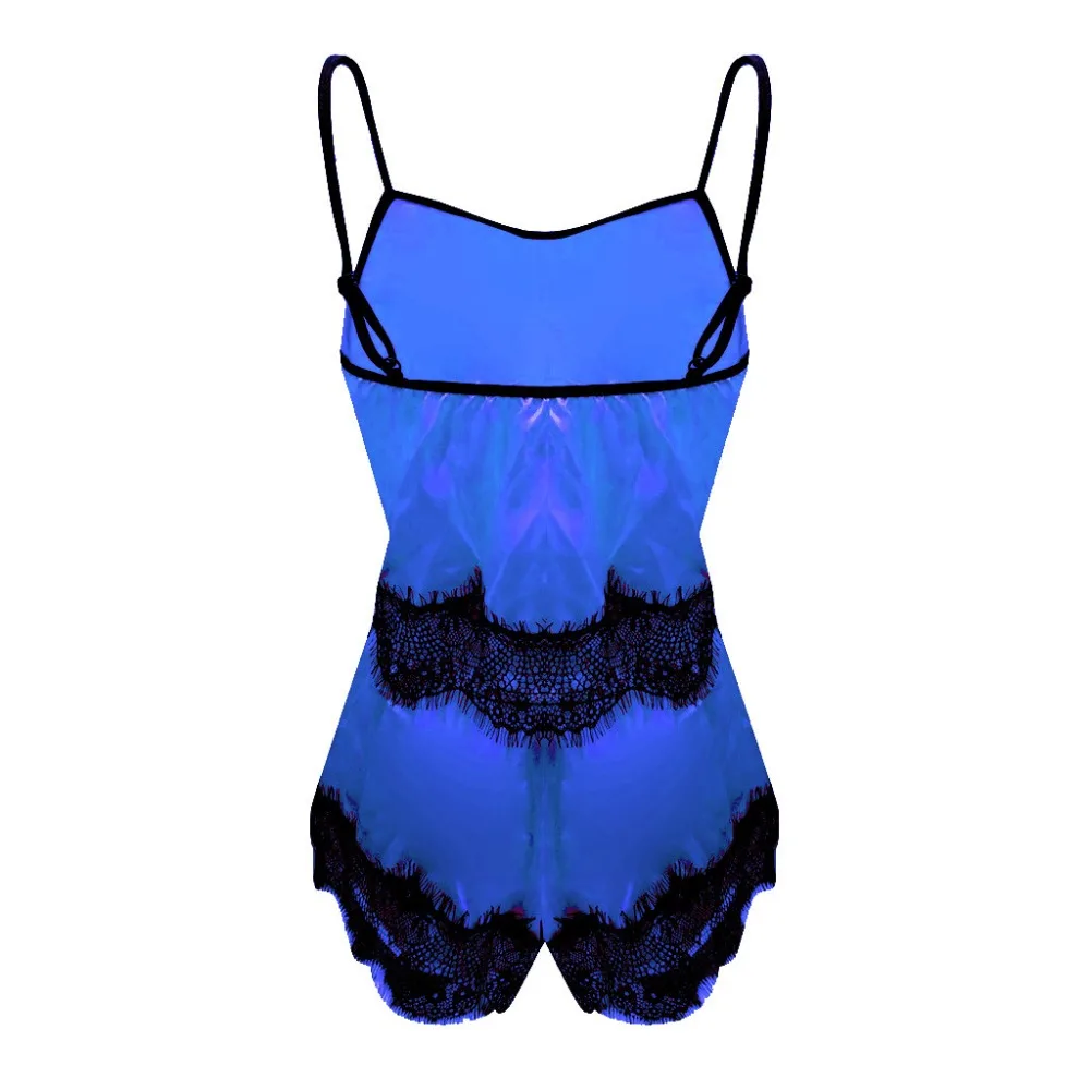 14 - ZTF90225221_2019022502305161822(1)