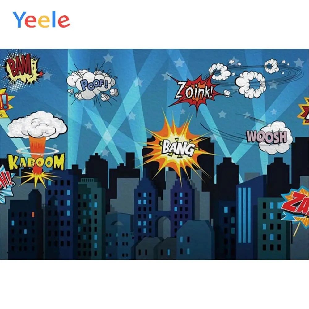 Yeele Carnival Night Rock Judi Dancing Lights Party Photography Backdrops Personalized Photographic Backgrounds For Photo Studio
Yeele Carnival Night Rock Judi Dancing Lights Party Photography Backdrops Personalized Photographic Backgrounds For Photo Studio