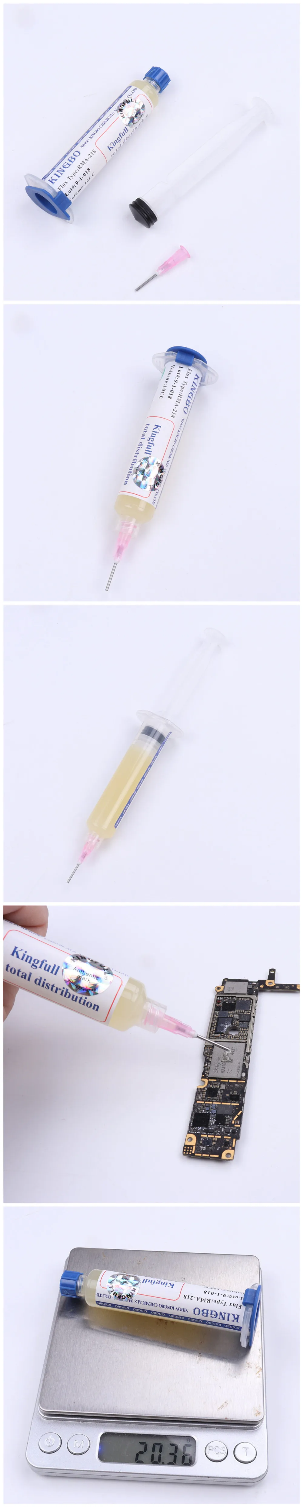 RMA-218 (24) - _