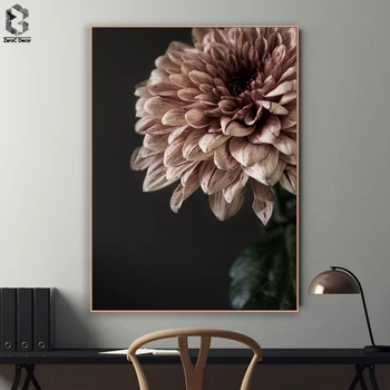 Classic Canvas Painting Flowers Wall Art Posters and Prints Texture Picture for Living Room Wall Decoration Home Decor
Classic Canvas Painting Flowers Wall Art Posters and Prints Texture Picture for Living Room Wall Decoration Home Decor