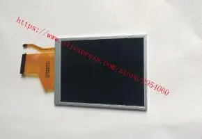 New LCD Display Screen For Nikon coolpix P7100;S8200 For Sony DSC-HX50;HX50V;HX300;HX300V camera
New LCD Display Screen For Nikon coolpix P7100;S8200 For Sony DSC-HX50;HX50V;HX300;HX300V camera