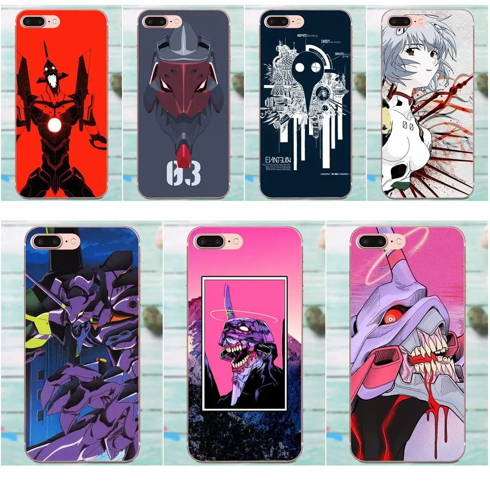 TPU Cover Cases For Galaxy J1 J2 J3 J330 J4 J5 J6 J7 J730 J8 2015 2016 2017 2018 mini Pro Anime Nge Neon Genesis Evangelion
TPU Cover Cases For Galaxy J1 J2 J3 J330 J4 J5 J6 J7 J730 J8 2015 2016 2017 2018 mini Pro Anime Nge Neon Genesis Evangelion