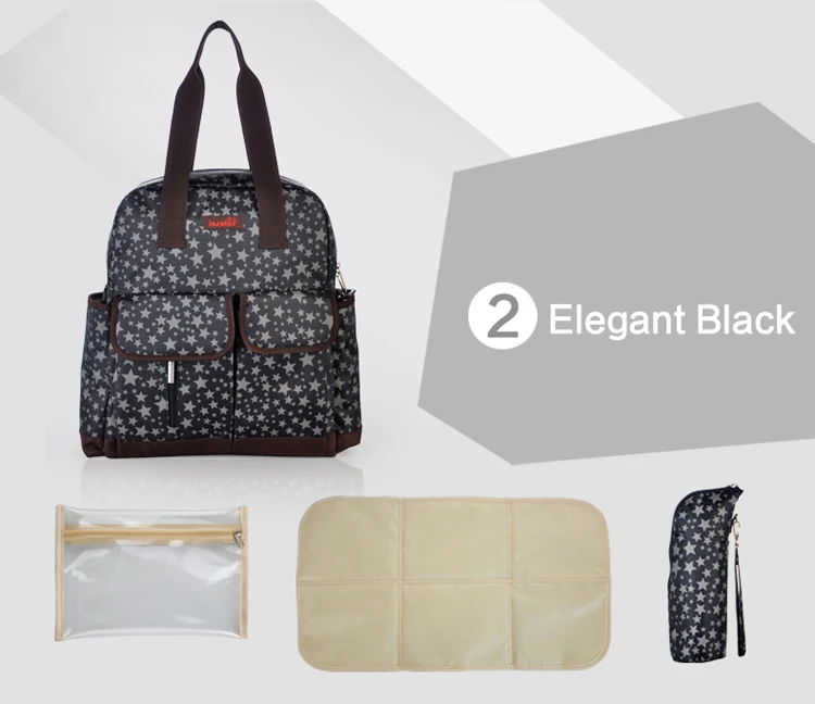 diaper bag (16)