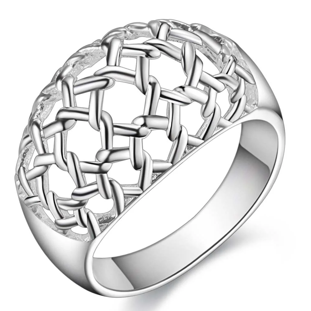 hollow shiny decent Silver plated Ring Fashion Jewerly Ring Women&Men , /AQHSSCJH ITMVLXRL
hollow shiny decent Silver plated Ring Fashion Jewerly Ring Women&Men , /AQHSSCJH ITMVLXRL